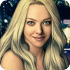 Celebrities Make Up: Amanda Seyfried spel