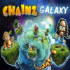 Chainz Galaxy spel