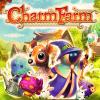 Charm Farm spel