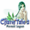 Charm Tale 2: Mermaid Lagoon spel