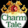 Charm Tale spel