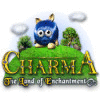 Charma: The Land of Enchantment spel