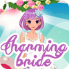 Charming Bride spel