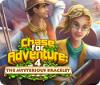 Chase for Adventure 4: The Mysterious Bracelet spel
