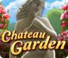 Chateau Garden spel