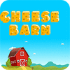 Cheese Barn spel