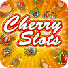 Cherry Slots spel