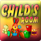 Child's Room spel