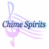 Chime Spirits spel
