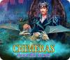 Chimeras: Heavenfall Secrets spel