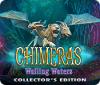 Chimeras: Wailing Waters Collector's Edition spel