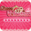 Choco Valentine spel