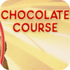 Chocolate Course spel