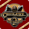 Chocolatier 2 spel