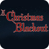 Christmas Blackout spel