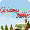 Christmas Bubbles spel