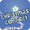 Christmas Connects spel