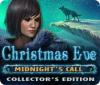 Christmas Eve: Midnight's Call Collector's Edition spel