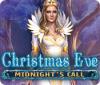 Christmas Eve: Midnight's Call spel