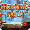 Christmas Facts spel