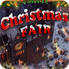 Christmas Fair spel