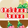 Christmas Fashion spel