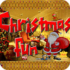 Christmas Fun spel