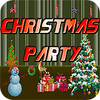Christmas Party spel