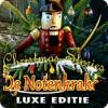 Christmas Stories: De Notenkraker Luxe Editie spel