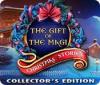 Christmas Stories: The Gift of the Magi Collector's Edition spel