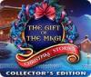 Christmas Stories: The Gift of the Magi Collector's Edition spel