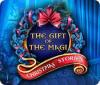 Christmas Stories: The Gift of the Magi spel