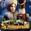 Christmas Stories: De Notenkraker spel