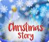 Christmas Story spel