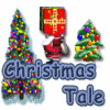 Christmas Tale spel