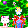 Christmas Tree 2 spel