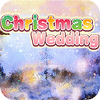 Christmas Wedding spel