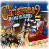 Christmas Wonderland 2 spel