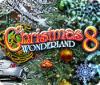 Christmas Wonderland 8 spel