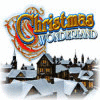 Christmas Wonderland spel
