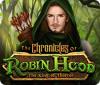 The Chronicles of Robin Hood: The King of Thieves spel