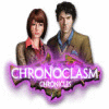 Chronoclasm Chronicles spel