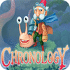 Chronology spel