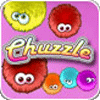Chuzzle spel