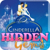 Cinderella: Hidden Gems spel