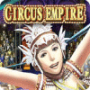 Circus Empire spel