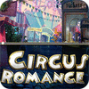 Circus Romance spel