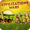 Civilizations Wars spel