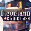 Cleveland Clinic Case spel