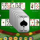 Classic Pai Gow Poker spel